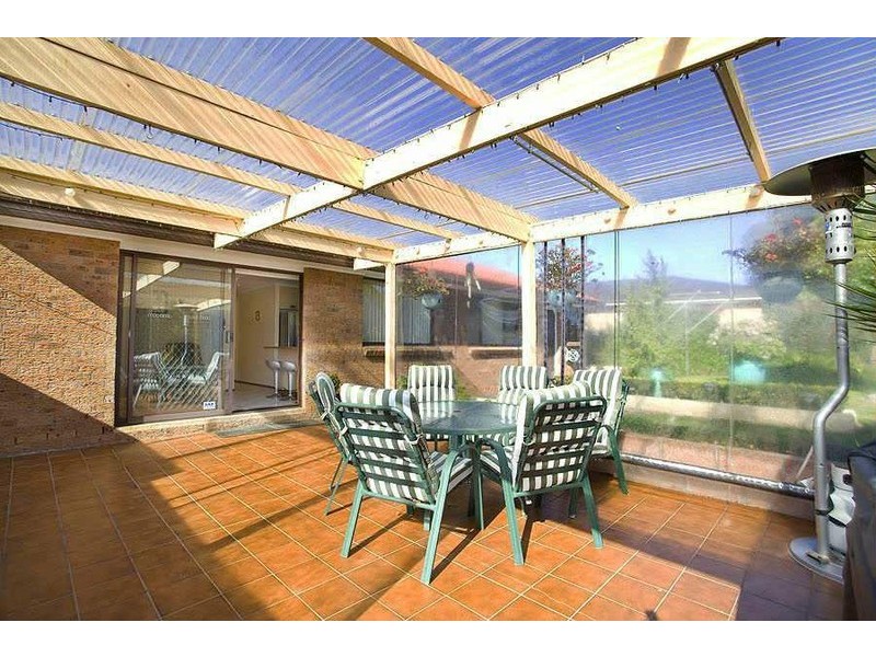 51 Minda Crescent, Balarang NSW 2529