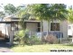 101 Koona Street, Albion Park Rail NSW 2527