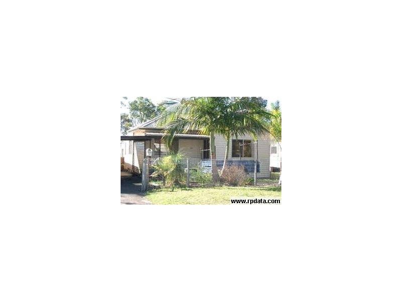 101 Koona Street, Albion Park Rail NSW 2527