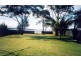 101 Koona Street, Albion Park Rail NSW 2527