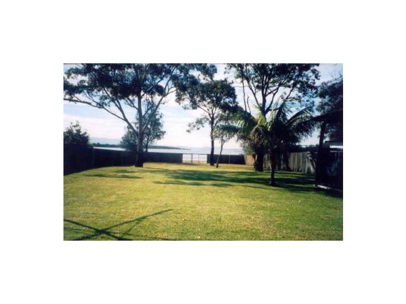 101 Koona Street, Albion Park Rail NSW 2527