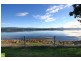 17 Newton Cres, Oak Flats NSW 2529