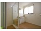 17 Newton Cres, Oak Flats NSW 2529