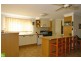 17 Newton Cres, Oak Flats NSW 2529