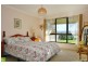 17 Newton Cres, Oak Flats NSW 2529