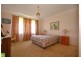 17 Newton Cres, Oak Flats NSW 2529