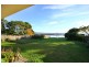 17 Newton Cres, Oak Flats NSW 2529