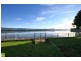 17 Newton Cres, Oak Flats NSW 2529