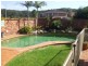 49 Coolawin Crescent, Shellharbour NSW 2529