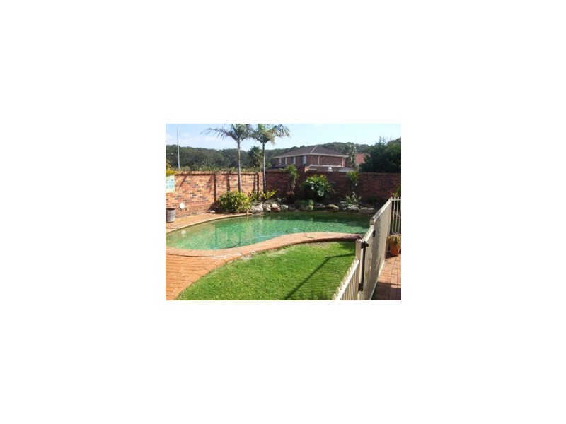 49 Coolawin Crescent, Shellharbour NSW 2529