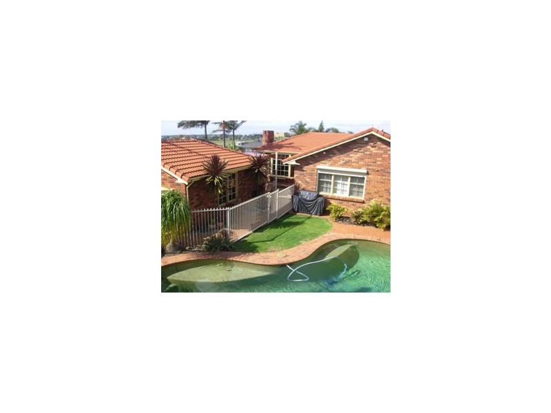 49 Coolawin Crescent, Shellharbour NSW 2529