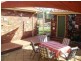 49 Coolawin Crescent, Shellharbour NSW 2529