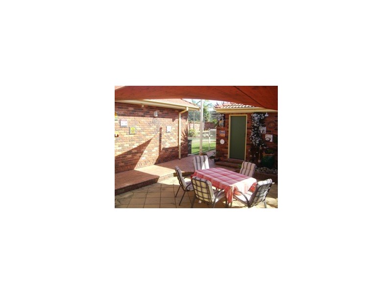 49 Coolawin Crescent, Shellharbour NSW 2529