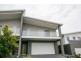 2/21 Elizabeth Circuit, Flinders NSW 2529