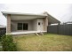 2/21 Elizabeth Circuit, Flinders NSW 2529