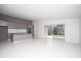 2/21 Elizabeth Circuit, Flinders NSW 2529