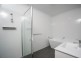 2/21 Elizabeth Circuit, Flinders NSW 2529