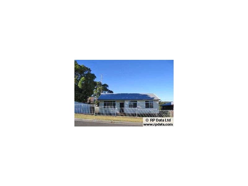 59 Kingston Street, Oak Flats NSW 2529