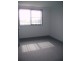 4/55 Central Avenue, Oak Flats NSW 2529