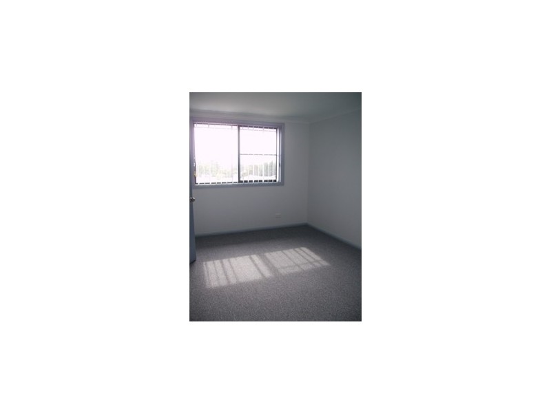4/55 Central Avenue, Oak Flats NSW 2529