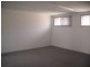 4/55 Central Avenue, Oak Flats NSW 2529