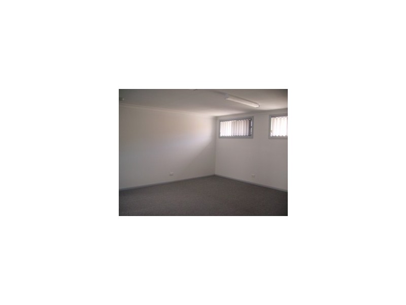 4/55 Central Avenue, Oak Flats NSW 2529
