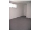 4/55 Central Avenue, Oak Flats NSW 2529