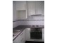 4/55 Central Avenue, Oak Flats NSW 2529