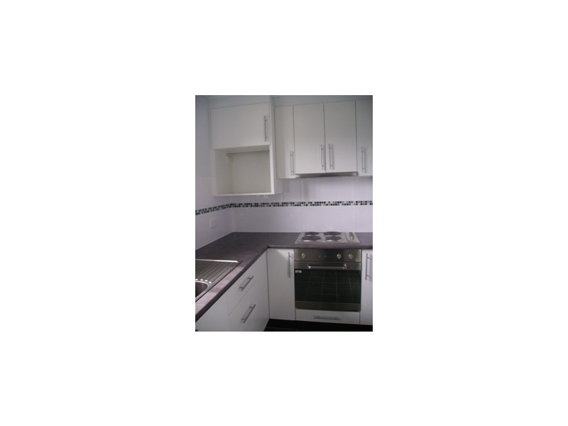 4/55 Central Avenue, Oak Flats NSW 2529