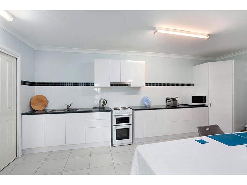 24a Denison Avenue, Barrack Heights NSW 2528