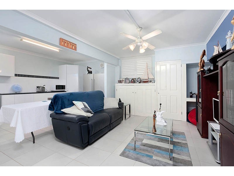 24a Denison Avenue, Barrack Heights NSW 2528