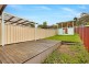 24a Denison Avenue, Barrack Heights NSW 2528