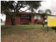 80 Queen Street, Lake Illawarra NSW 2528