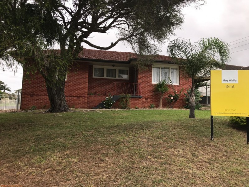 80 Queen Street, Lake Illawarra NSW 2528