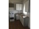 80 Queen Street, Lake Illawarra NSW 2528