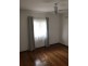 80 Queen Street, Lake Illawarra NSW 2528