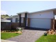 1A Bassett Street, Flinders NSW 2529
