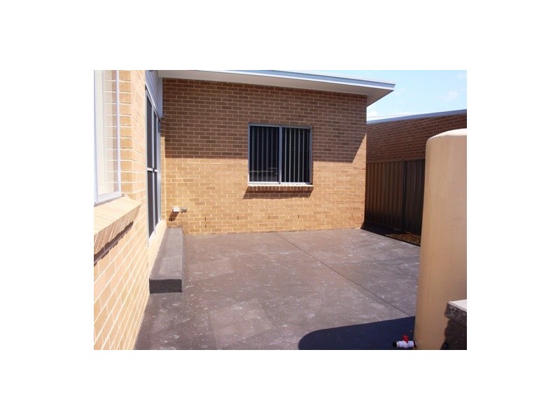 1A Bassett Street, Flinders NSW 2529