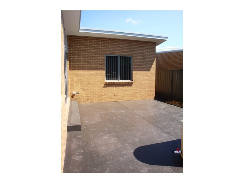 1A Bassett Street, Flinders NSW 2529