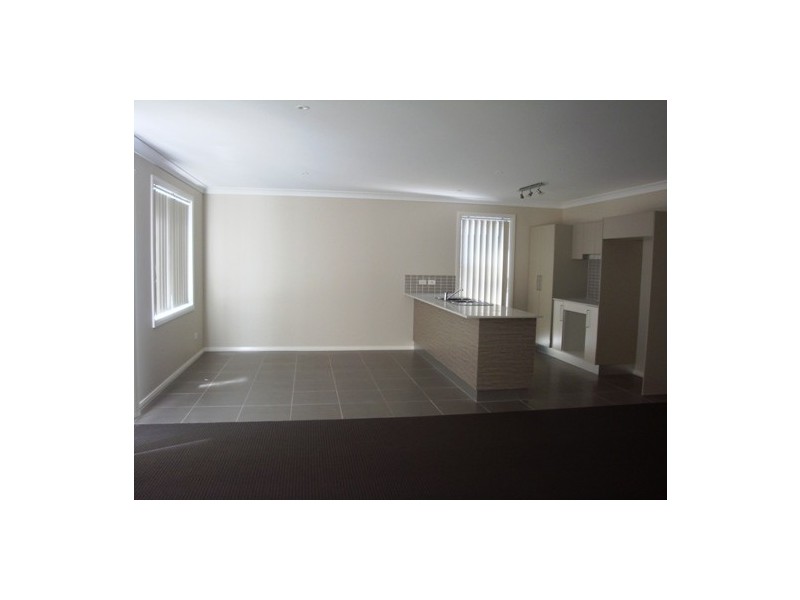 1A Bassett Street, Flinders NSW 2529