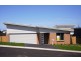 4 Francis Street, Flinders NSW 2529