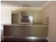4 Francis Street, Flinders NSW 2529