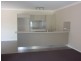 4 Francis Street, Flinders NSW 2529