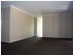 4 Francis Street, Flinders NSW 2529