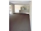 4 Francis Street, Flinders NSW 2529