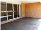 4 Francis Street, Flinders NSW 2529