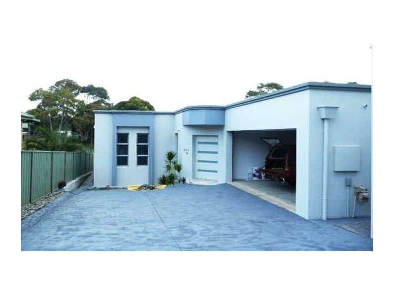 2/63 Mary Street, Shellharbour NSW 2529