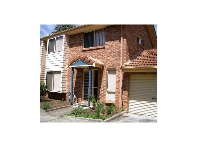 2/19-21 Kingston Street, Oak Flats NSW 2529