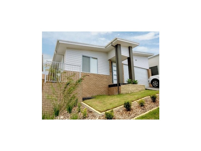 1A Bassett Street, Flinders NSW 2529