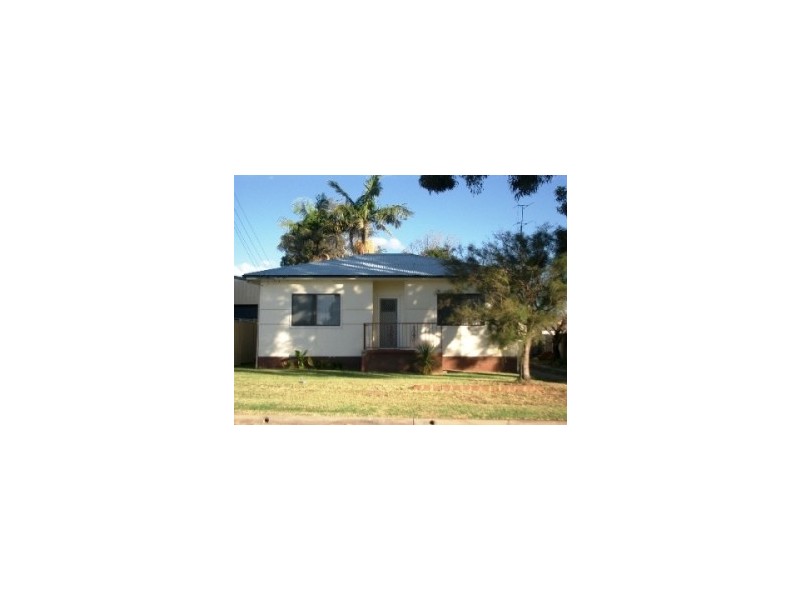 49 Wentworth Street, Oak Flats NSW 2529